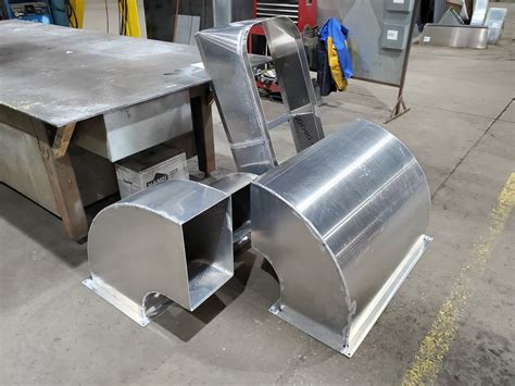 sheet metal ducting fabrication sydney|ductwork fabricators near me.